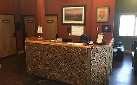 Sitka Hotel